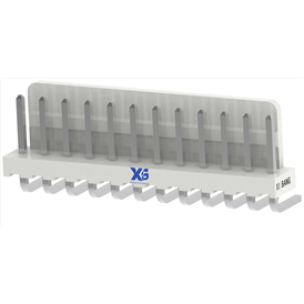 XB-X25-CI23-12P1H00