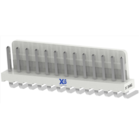 XB-X25-CI23-13P1H00