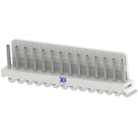 XB-X25-CI23-14P1H00