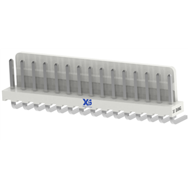 XB-X25-CI23-15P1H00