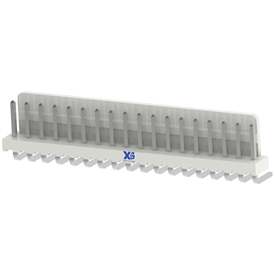 XB-X25-CI23-18P1H00