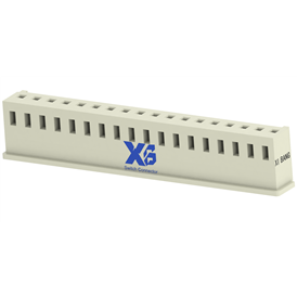 XB-X25-CI23-18S0000
