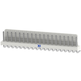 XB-X25-CI23-19P1H00