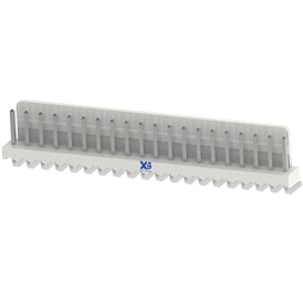 XB-X25-CI23-20P1H00