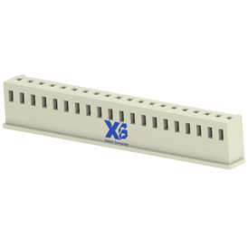 XB-X25-CI23-20S0000