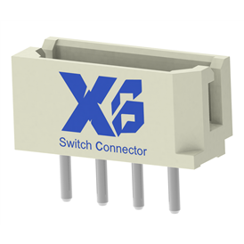 XB-X25-CI25-04P1V00-NH