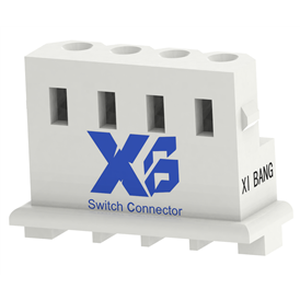 XB-X25-CI25-04S0000