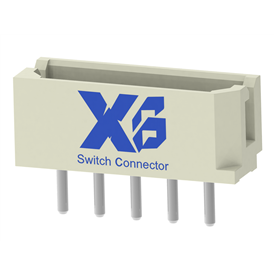XB-X25-CI25-05P1V00-NH