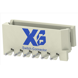 XB-X25-CI25-06P1H00-NH