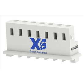 XB-X25-CI25-07S0000