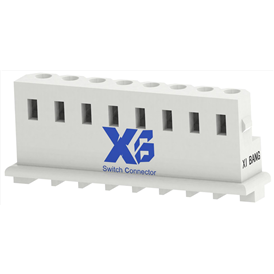 XB-X25-CI25-08S0000