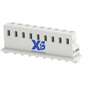 XB-X25-CI25-09S0000