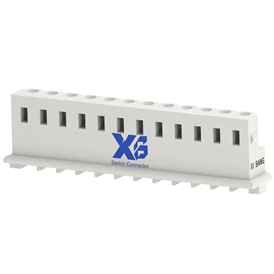 XB-X25-CI25-12S0000