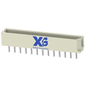 XB-X25-CI25-13P1V00-NH