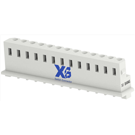 XB-X25-CI25-13S0000
