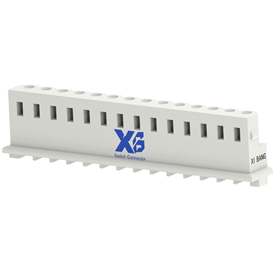 XB-X25-CI25-14S0000