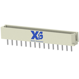 XB-X25-CI25-15P1V00-NH