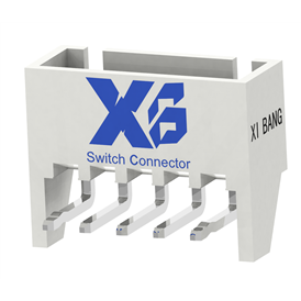 XB-X25-CI30-05P1HK0-A
