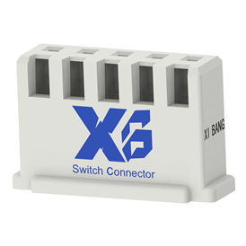 XB-X25-CI30-05SL000-A