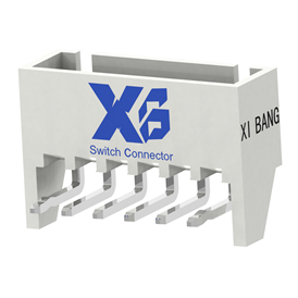 XB-X25-CI30-06P1HK0-A