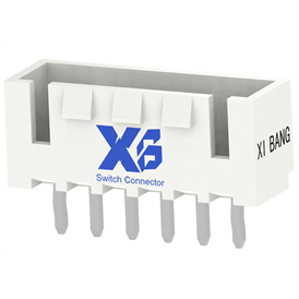XB-X25-CI30-06P1VK0-A