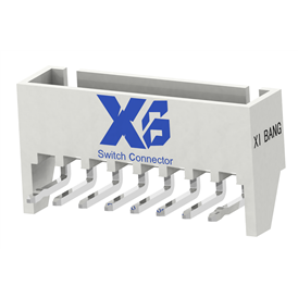 XB-X25-CI30-08P1HK0-A