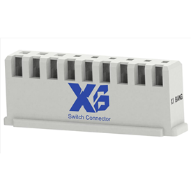 XB-X25-CI30-09SL000-A