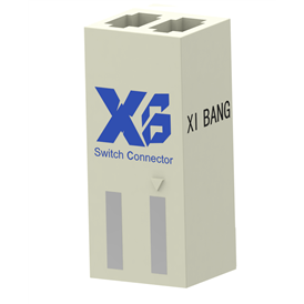 XB-X254-CI31-02SNP00