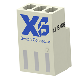 XB-X254-CI31-03S0000