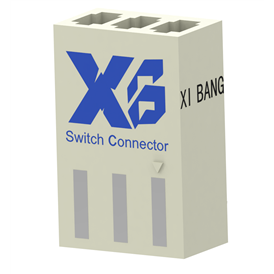 XB-X254-CI31-03S00R0
