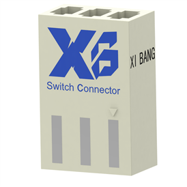 XB-X254-CI31-03SNP00