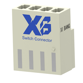 XB-X254-CI31-04S0000