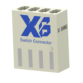 XB-X254-CI31-04S00R0