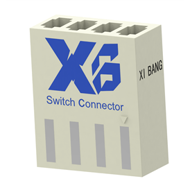 XB-X254-CI31-04SNP00