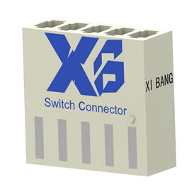 XB-X254-CI31-05S00R0