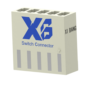 XB-X254-CI31-05SNP00
