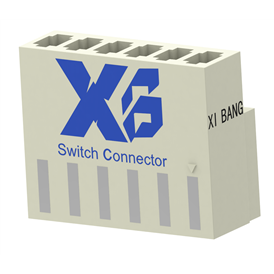 XB-X254-CI31-06S0000