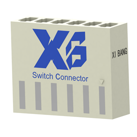 XB-X254-CI31-06S00R0