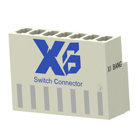 XB-X254-CI31-07S0000