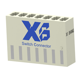 XB-X254-CI31-07S00R0