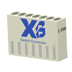 XB-X254-CI31-07SNP00