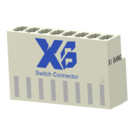 XB-X254-CI31-08S0000