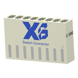 XB-X254-CI31-08S00R0