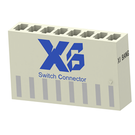 XB-X254-CI31-08SNP00