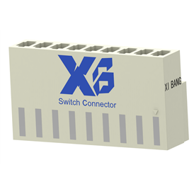 XB-X254-CI31-09S0000