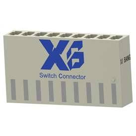 XB-X254-CI31-09SNP00