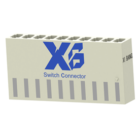 XB-X254-CI31-10SNP00