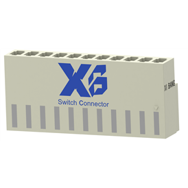 XB-X254-CI31-11S0000