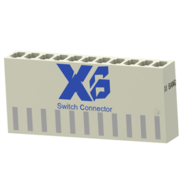 XB-X254-CI31-11SNP00