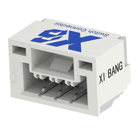 XB-X125-CI40-03MxVR0-NH